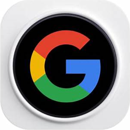 Jogo da Google