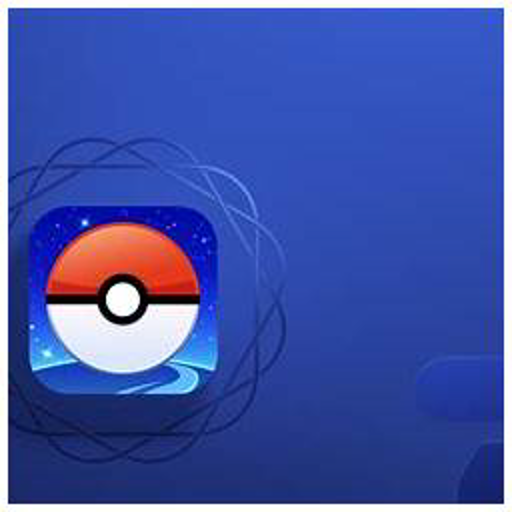 p9.com jogo